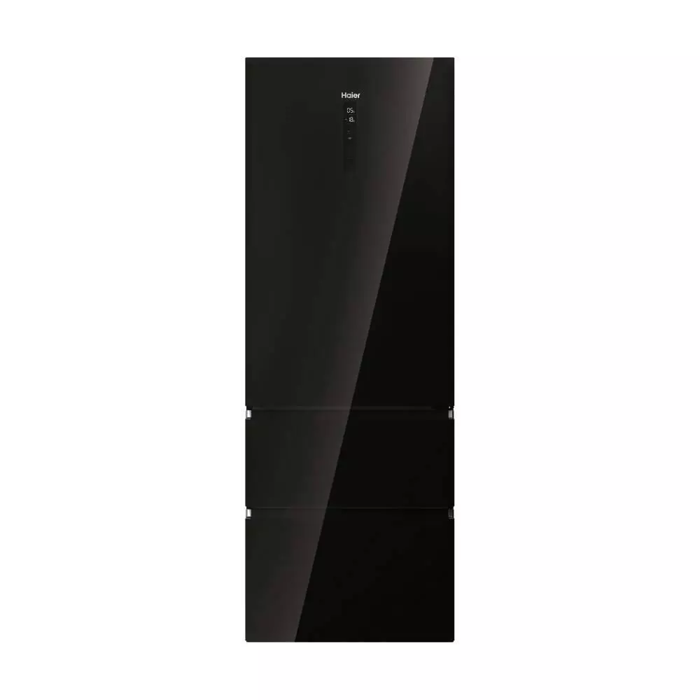 Haier HTW7720DNGB